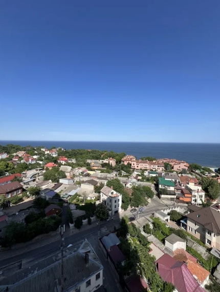 продажа однокомнатной квартиры номер A-173976 в Приморском районе, фото номер 6